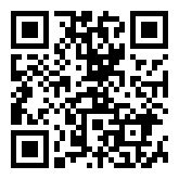 https://www.fou.net/post/233993.html