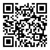 https://www.fou.net/post/233995.html