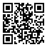 https://www.fou.net/post/233997.html