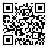 https://www.fou.net/post/233998.html