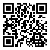 https://www.fou.net/post/234.html