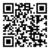https://www.fou.net/post/2340.html