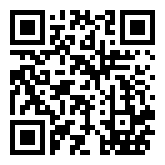 https://www.fou.net/post/23400.html