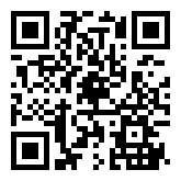 https://www.fou.net/post/234000.html