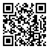 https://www.fou.net/post/234001.html