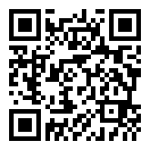 https://www.fou.net/post/234002.html