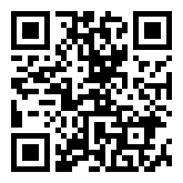 https://www.fou.net/post/234004.html