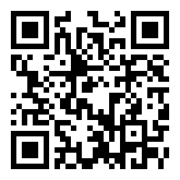 https://www.fou.net/post/234005.html