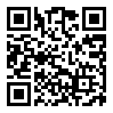 https://www.fou.net/post/234008.html