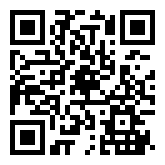 https://www.fou.net/post/234009.html