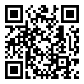 https://www.fou.net/post/234010.html
