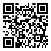 https://www.fou.net/post/234013.html