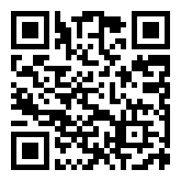 https://www.fou.net/post/234014.html
