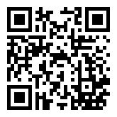 https://www.fou.net/post/234019.html