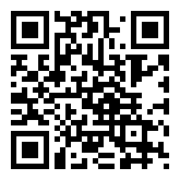 https://www.fou.net/post/23402.html