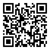 https://www.fou.net/post/234022.html