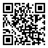 https://www.fou.net/post/234024.html
