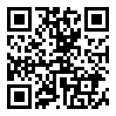 https://www.fou.net/post/234028.html