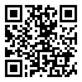 https://www.fou.net/post/234031.html