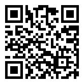 https://www.fou.net/post/234032.html