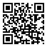 https://www.fou.net/post/234033.html