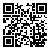 https://www.fou.net/post/234034.html