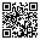https://www.fou.net/post/234035.html