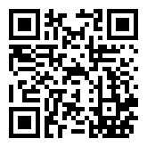 https://www.fou.net/post/234038.html