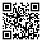 https://www.fou.net/post/234039.html