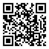 https://www.fou.net/post/23404.html