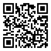 https://www.fou.net/post/234040.html