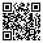 https://www.fou.net/post/234041.html