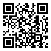 https://www.fou.net/post/234043.html