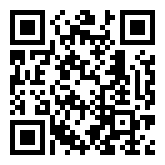 https://www.fou.net/post/234044.html