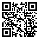 https://www.fou.net/post/234046.html