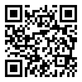 https://www.fou.net/post/234047.html