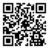 https://www.fou.net/post/234048.html