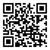 https://www.fou.net/post/234049.html