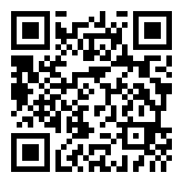 https://www.fou.net/post/234050.html