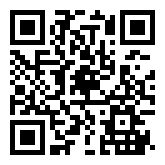 https://www.fou.net/post/234051.html