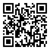 https://www.fou.net/post/234053.html