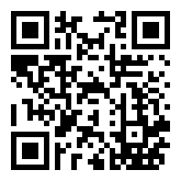 https://www.fou.net/post/234054.html