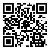 https://www.fou.net/post/234055.html