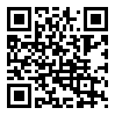https://www.fou.net/post/234056.html