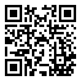 https://www.fou.net/post/234057.html