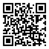 https://www.fou.net/post/234059.html