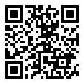 https://www.fou.net/post/234060.html