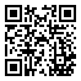 https://www.fou.net/post/234061.html