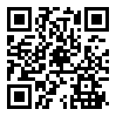 https://www.fou.net/post/234063.html