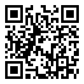 https://www.fou.net/post/234064.html